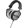 Image de BEYERDYNAMIC DT 990 Pro 80 Ohms Noir