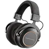Image de Casque Beyerdynamic Amiron Wireless Copper Bluetooth Supraauriculaire