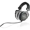 Image de Beyerdynamic DT 770 PRO 250 OHM Black Limited Edition - casque de studio fermÃ©