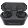 Image de beyerdynamic Free Byrd Noir