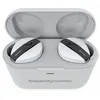 Image de beyerdynamic Free Byrd Gris