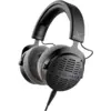 Image de Beyerdynamic DT 900 PRO X - Casque Hi-Fi
