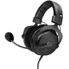Image de GAMING FILAIRE MMX 300P Noir en occasion ou reconditionné