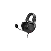 Image de Beyerdynamic MMX 300 Pro - Casque Gaming