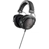 Image de BeyerDynamic TYGR 300 R Casque Noir
