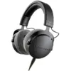 Image de Beyerdynamic DT 700 PRO X - Casque Hi-Fi