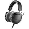 Image de beyerdynamic DT 700 PRO X - Écouteurs - circum-aural - filaire - jack 3,5mm