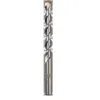 Image de Foret pour le bÃ©ton tige cylindrique 4 mm Heller 10001 4 Longueur 85 mm 1 pc(s)