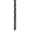 Image de HSS Foret pour le mÃ©tal 7.5 mm Heller 17807 5 Longueur 109 mm laminÃ© au rouleau DIN 338 tige cylindrique 1 pc(s)