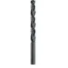 Image de Heller 18457 1 HSS Foret pour le mÃ©tal 1.7 mm Longueur 43 mm laminÃ© au rouleau DIN 338 tige cylindrique 10 pc(s)