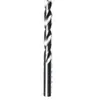 Image de HSS Foret pour le mÃ©tal 5 mm Heller 21233 5 Longueur 86 mm Cobalt DIN 338 tige cylindrique 1 pc(s)