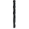 Image de HSS Foret pour le mÃ©tal 16 mm Heller 21554 1 Longueur 178 mm laminÃ© au rouleau DIN 338 tige cylindrique 1 pc(s)