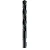 Image de Heller 26041 1 HSS Foret pour le mÃ©tal 12.5 mm Longueur 156 mm tige cylindrique 1 pc(s)