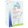 Image de Silicea Gel Gastro-Intestinal 15 sachets à boire