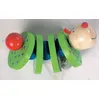 Image de Haba Figurine Bruyante Flapsi