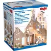 Image de HABA BoÃ®te de base grand modÃ¨le
