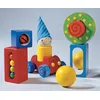 Image de HABA Premiers cubes
