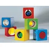 Image de HABA Cubes-Ã©veil
