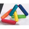 Image de Haba Hochet Triangle