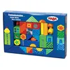 Image de HABA Blocs fantaisie