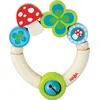 Image de Haba Hochet Porte-Bonheur
