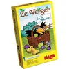 Image de Haba Le Verger - Le Jeu De MÃ©moire