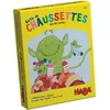 Image de Haba Rafle De Chaussettes  Le Jeu De Cartes
