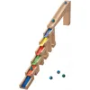 Image de HABA Toboggan Ã  billes  ComplÃ©ment Blocs musicaux
