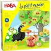 Image de Le Petit Verger