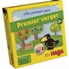 Image de Jeu classique Mes premiers jeux Premier verger en occasion ou reconditionné