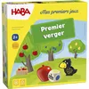 Image de https://www.espritjeu.com/upload/image/mes-premiers-jeux---premier-verger-p-image-88010-grande.jpg,https://www.espritjeu.com/upload/image/mes-premiers-jeux---premier-verger-p-image-88013-grande.jpg,https://www.espritjeu.com/upload/image/mes-premiers-jeux---premier-verger-p-image-88011-grande.jpg