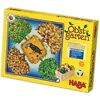Image de Haba - Le Verger - 4170 Import Allemagne