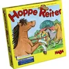Image de Haba Le Jeu Hoppe Reiter