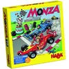 Image de Monza