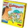 Image de https://www.espritjeu.com/upload/image/hop-hop-galopons--p-image-102680-grande.jpg,https://www.espritjeu.com/upload/image/hop-hop-galopons--p-image-102683-grande.jpg,https://www.espritjeu.com/upload/image/hop-hop-galopons--p-image-102681-grande.jpg,https://www.espritjeu.com/upload/image/hop-hop-galopons--p-image-102682-grande.jpg