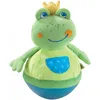 Image de HABA Culbuto Grenouille