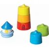 Image de HABA Jeu dencastrement Phare