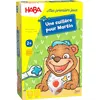 Image de https://www.espritjeu.com/upload/image/mes-premiers-jeux---une-cuillere-pour-martin-p-image-52643-grande.jpg,https://www.espritjeu.com/upload/image/mes-premiers-jeux---une-cuillere-pour-martin-p-image-52644-grande.jpg,https://www.espritjeu.com/upload/image/une-cuillere-pour-martin--mes-premiers-jeux--p-image-102277-grande.jpg
