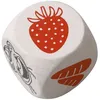 Image de Mes Premiers Jeux - Une CuillÃ¨re Pour Martin