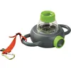 Image de Terra Kids Loupe Dobservation Terra Kids