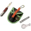Image de Haba Pochette Dexplorateur