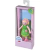 Image de HABA Little Friends  Mali