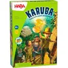 Image de Karuba