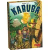 Image de Haba Karuba