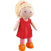 Image de HABA PoupÃ©e Annelie