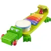 Image de HABA Crocodile musical