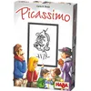 Image de Haba Picassimo