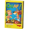 Image de Haba Ouaf !
