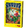 Image de Haba Karuba Junior