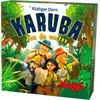 Image de Haba Karuba - Jeu De Cartes